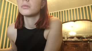 @NorineCrousore Snapshot • 2026-03-03 22:15