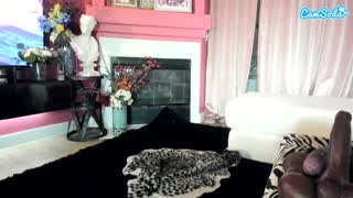 @giannalove Snapshot • 2026-03-04 08:17