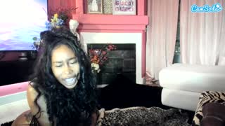 @giannalove Snapshot • 2026-03-04 08:50