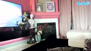 @giannalove Snapshot • 2026-03-04 09:09