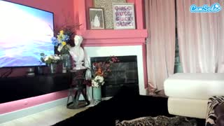 @giannalove Snapshot • 2026-03-04 09:10