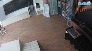 @voyeurcam-casa-salsa-panoramic Snapshot • 2026-03-04 20:06