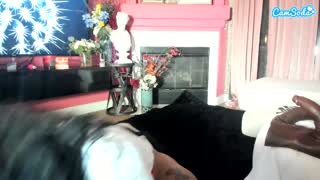 @giannalove Snapshot • 2026-03-05 10:08