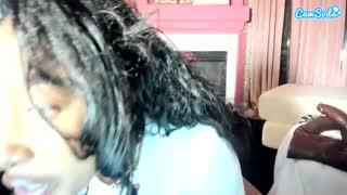 @giannalove Snapshot • 2026-03-05 10:08