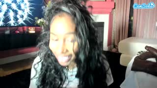 @giannalove Snapshot • 2026-03-05 10:12