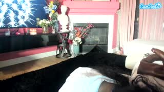 @giannalove Snapshot • 2026-03-05 10:13