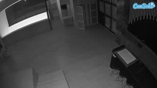 @voyeurcam-casa-salsa-panoramic Snapshot • 2026-03-05 07:10