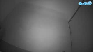 @voyeurcam-jb-porno-room-1 Snapshot • 2026-03-05 00:24