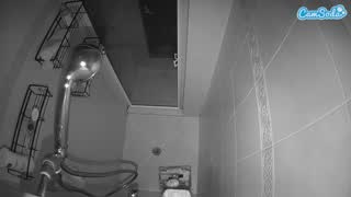 @voyeurcam-baileybase-shower Snapshot • 2026-03-06 13:01