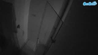 @voyeurcam-casa-salsa-bathroom-7 Snapshot • 2026-03-06 02:25