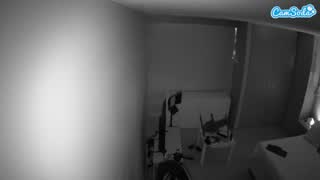 @voyeurcam-casa-salsa-bedroom-12 Snapshot • 2026-03-06 13:48