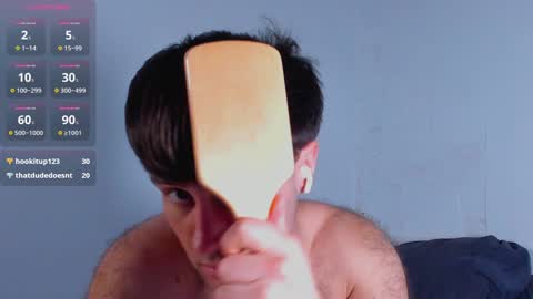 @KevinGorgeous Snapshot • 2026-03-07 08:50