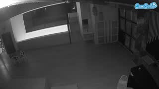 @voyeurcam-casa-salsa-panoramic Snapshot • 2026-03-08 03:03