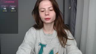 @HoneyMira Snapshot • 2026-03-09 22:22