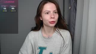 @HoneyMira Snapshot • 2026-03-09 22:23