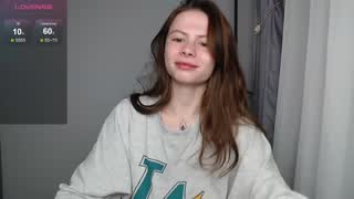 @HoneyMira Snapshot • 2026-03-09 22:27