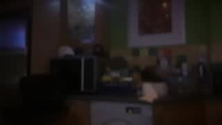 @djhants Snapshot • 2026-03-09 22:41