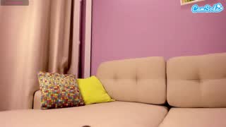 @rubiebaratta Snapshot • 2026-03-09 14:15