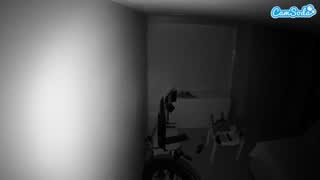 @voyeurcam-casa-salsa-bedroom-12 Snapshot • 2026-03-09 19:13