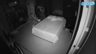 @voyeurcam-casa-salsa-disturbed Snapshot • 2026-03-09 03:42