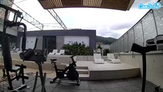 @voyeurcam-casa-salsa-gym-bike Snapshot • 2026-03-09 19:18