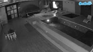 @voyeurcam-casa-salsa-gym Snapshot • 2026-03-09 00:36