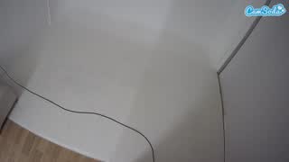 @voyeurcam-jb-porno-room-1 Snapshot • 2026-03-09 17:31