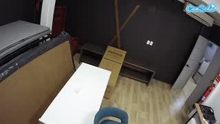 @voyeurcam-jb-porno-room-3 Snapshot • 2026-03-09 19:14