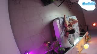 @voyeurcam-jb-office-1 Snapshot • 2026-03-10 01:12