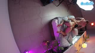 @voyeurcam-jb-office-1 Snapshot • 2026-03-10 01:23