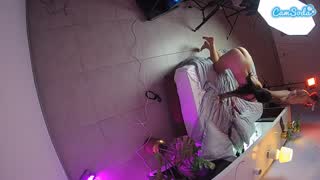 @voyeurcam-jb-office-1 Snapshot • 2026-03-10 01:34