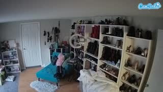 @voyeurcam-missoliviablack-03 Snapshot • 2026-03-10 01:41