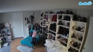 @voyeurcam-missoliviablack-03 Snapshot • 2026-03-10 01:41