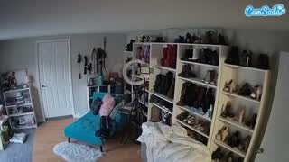 @voyeurcam-missoliviablack-03 Snapshot • 2026-03-10 01:42