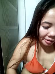 @Pempemliciouss Snapshot • 2026-03-11 03:08