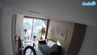 @voyeurcam-casa-salsa-bedroom-9 Snapshot • 2026-03-13 12:34
