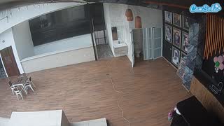 @voyeurcam-casa-salsa-panoramic Snapshot • 2026-03-13 12:27